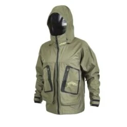 JMC Tempete Jacket