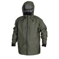 JMC Pioneer Jacket