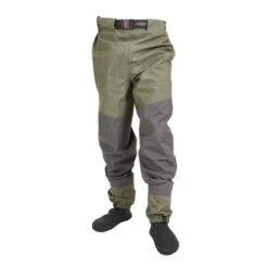 HYDROX Pantalon Evolution