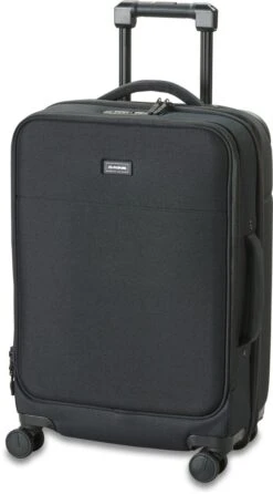 Dakine Verge Carry On Spinner 42L+