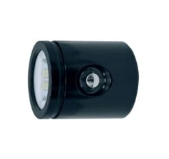 Bigblue VL4600P Light Head