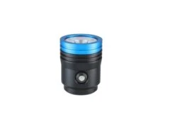 Bigblue VTL4200PB Light Head