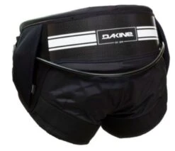 Dakine Vega Dlx Harness