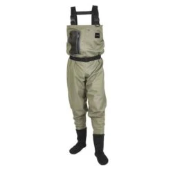 HYDROX Waders First