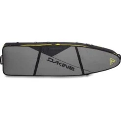 Dakine World Traveler Surfboard Bag Quad