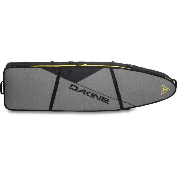 Dakine World Traveler Surfboard Bag Quad