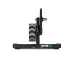 Wahoo Kickr Core Smart Trainer