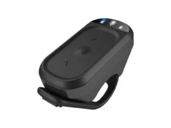 Wahoo Kickr Climb Indoor Grade Simulator