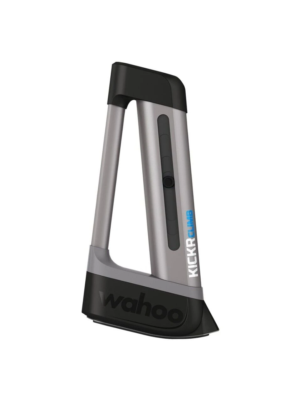 Wahoo Kickr Climb Indoor Grade Simulator - Image 2