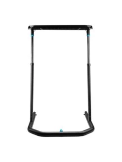 Wahoo Kickr Indoor Cycling Desk