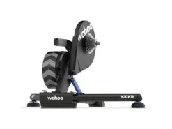 Wahoo Kickr Smart Trainer
