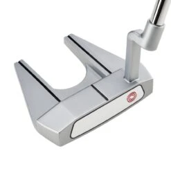 Odyssey Golf White Hot OG 7 CH Putter