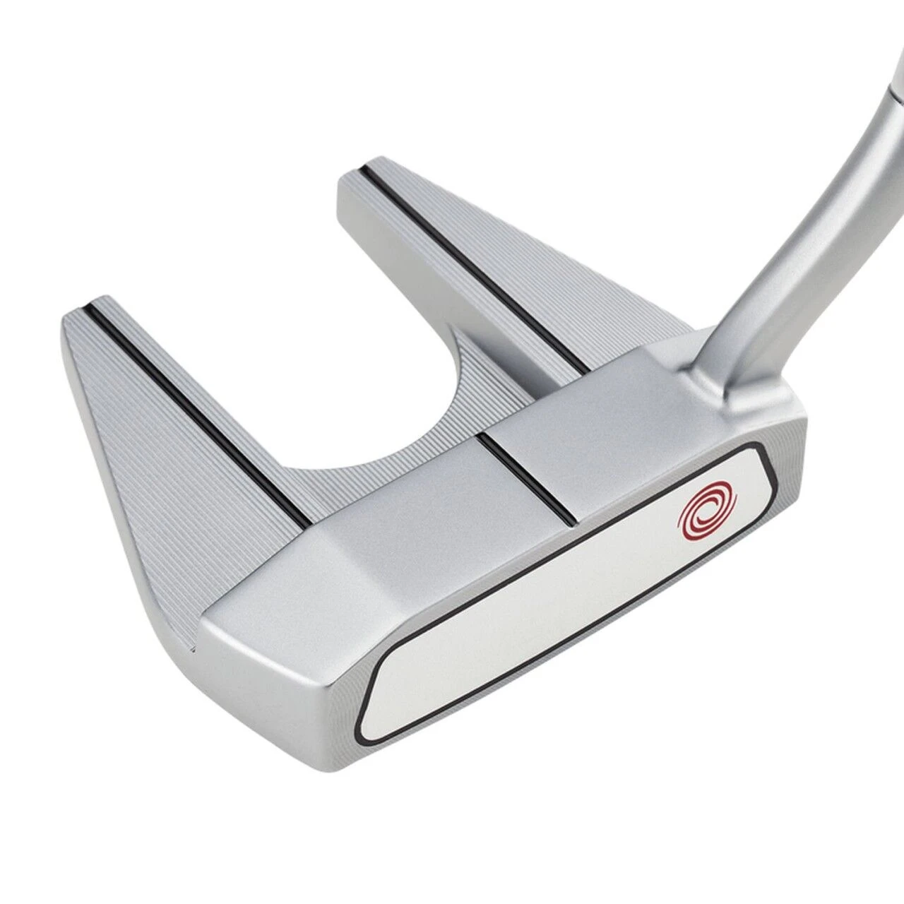 Odyssey Golf White Hot OG 7 Nano Putter
