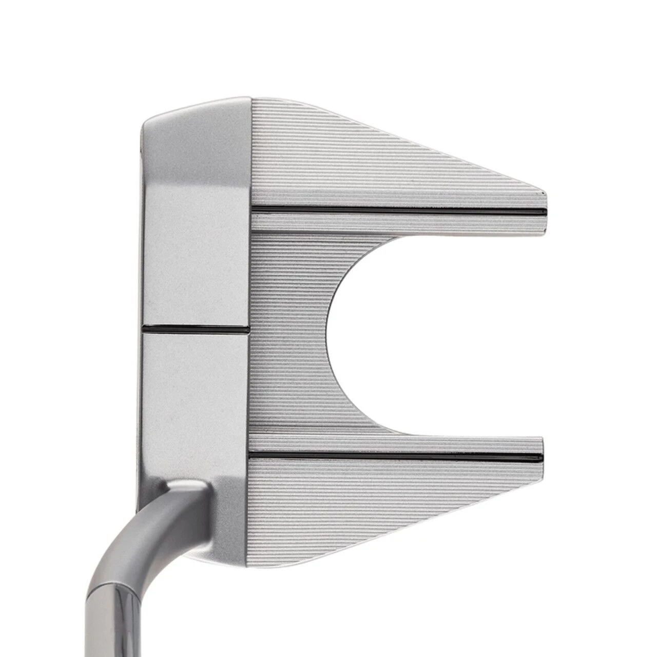 Odyssey Golf White Hot OG 7 Nano Putter - Image 2