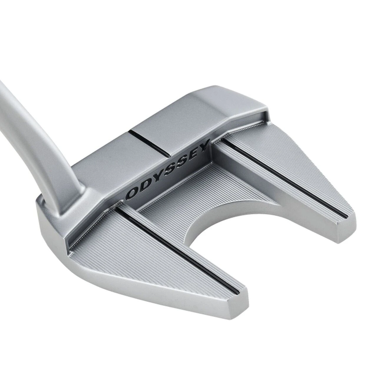 Odyssey Golf White Hot OG 7 Nano Putter - Image 3