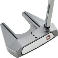 Odyssey Golf White Hot OG 7 DB Putter