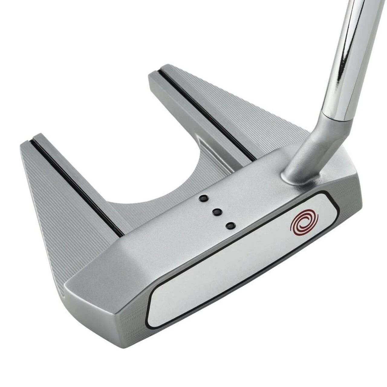 Odyssey Golf White Hot OG 7 S Putter