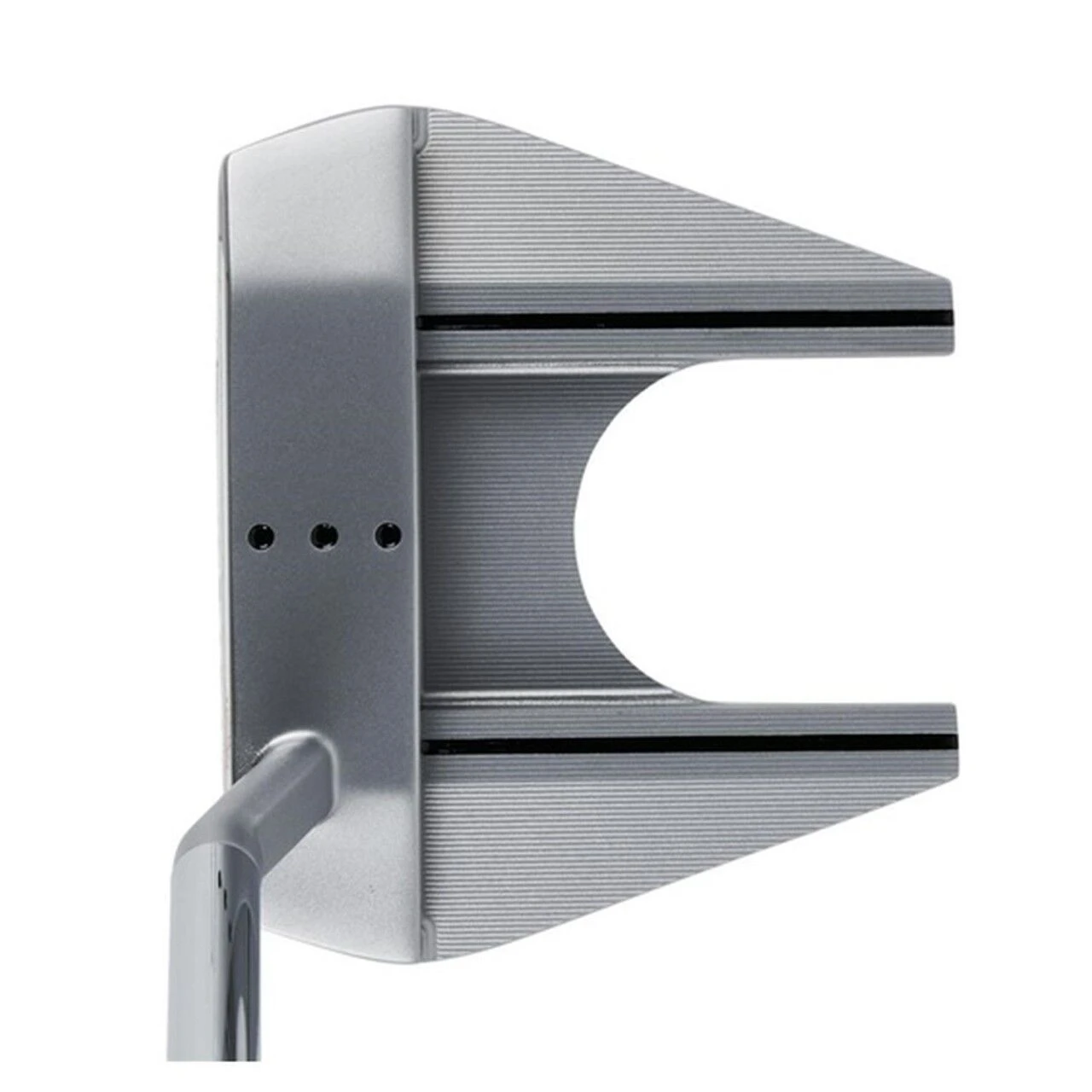 Odyssey Golf White Hot OG 7 S Putter - Image 2