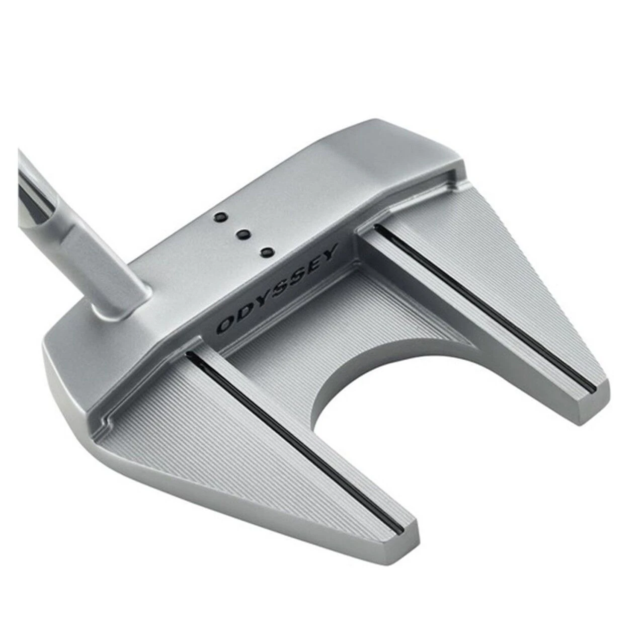 Odyssey Golf White Hot OG 7 S Putter - Image 3