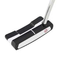 Callaway White Hot Versa Double Wide DB Putter