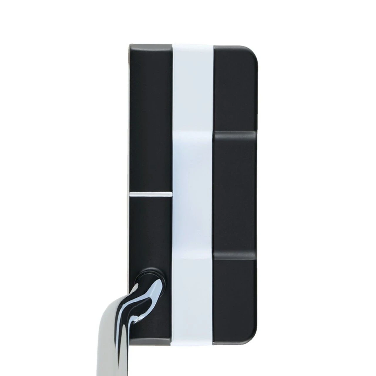 Callaway White Hot Versa Double Wide DB Putter - Image 2