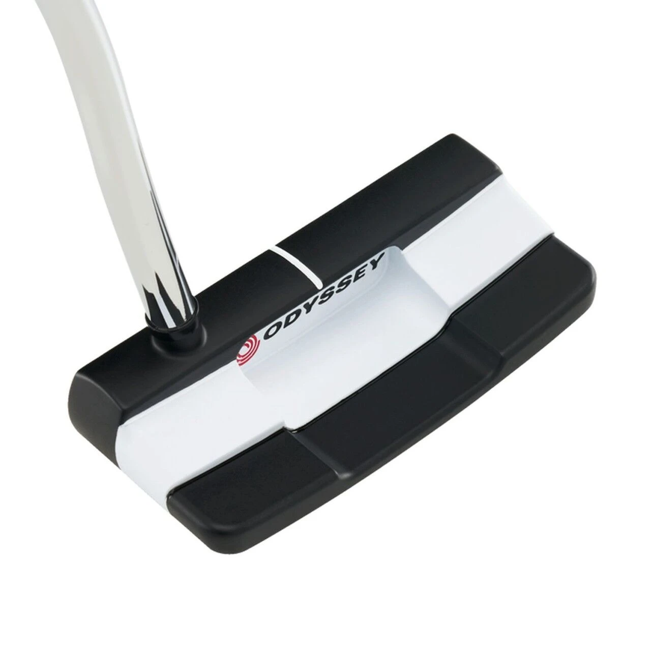 Callaway White Hot Versa Double Wide DB Putter - Image 3