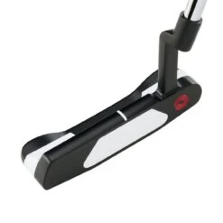 Callaway White Hot Versa One CH Putter