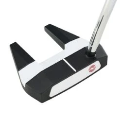 Callaway White Hot Versa Seven DB Putter