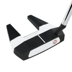 Callaway White Hot Versa Seven S Putter