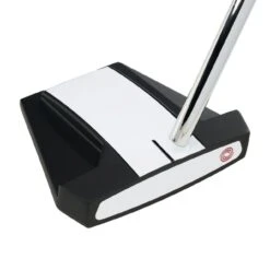 Callaway White Hot Versa Twelve CS Putter