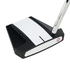 Callaway White Hot Versa Twelve DB Putter