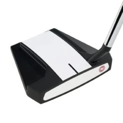 Callaway White Hot Versa Twelve S Putter