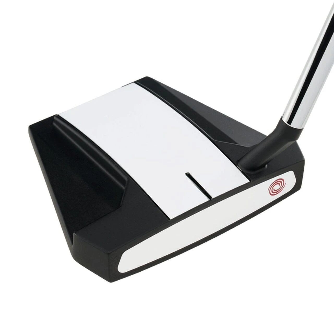 Callaway White Hot Versa Twelve S Putter