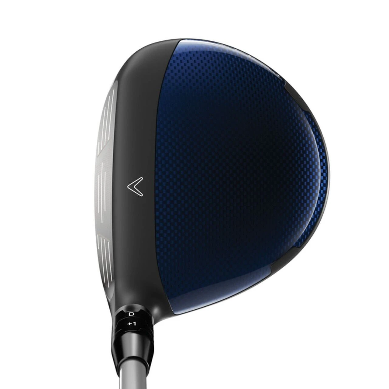Callaway Paradym X Fairway Wood - Image 8