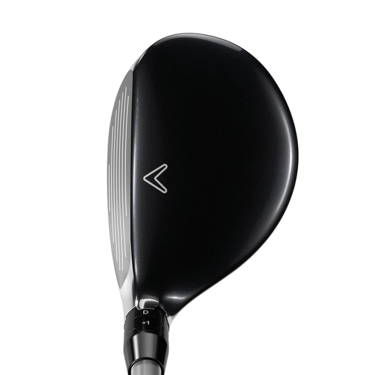 Callaway Paradym X Hybrid - Image 9