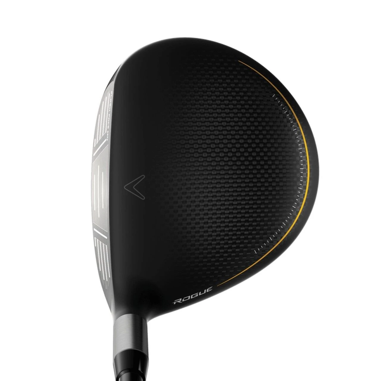 Callaway Rogue ST MAX Fairway Wood - Image 7