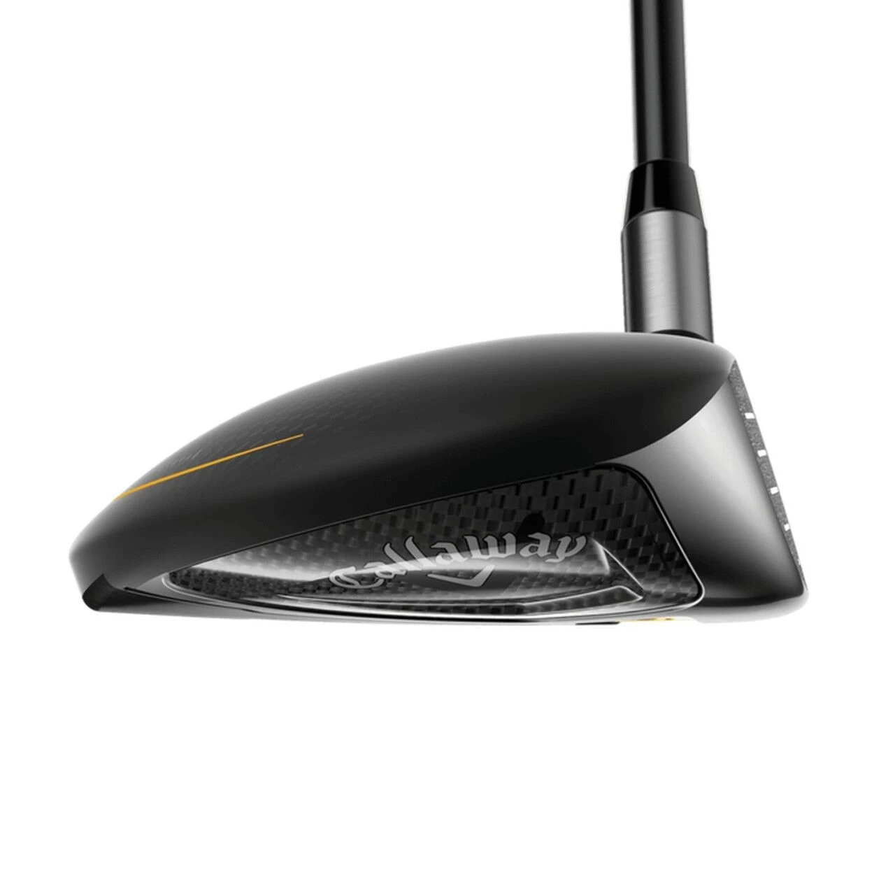 Callaway Rogue ST MAX Fairway Wood - Image 8