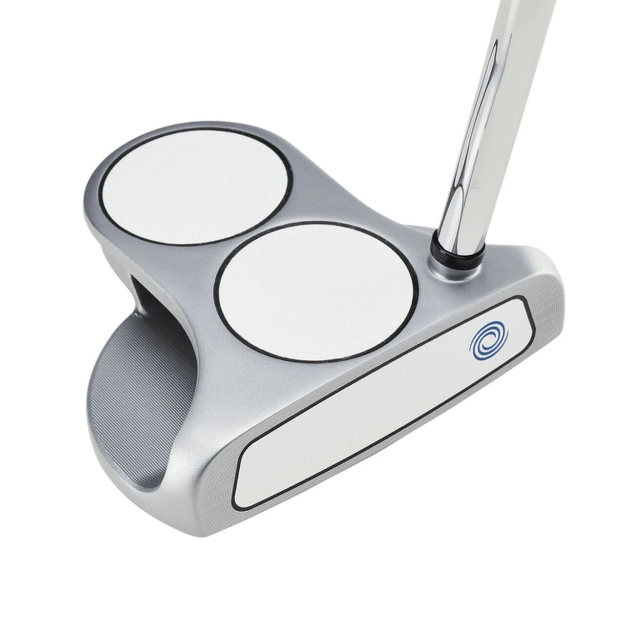 Odyssey Golf White Hot OG 2-Ball Putter - Image 5