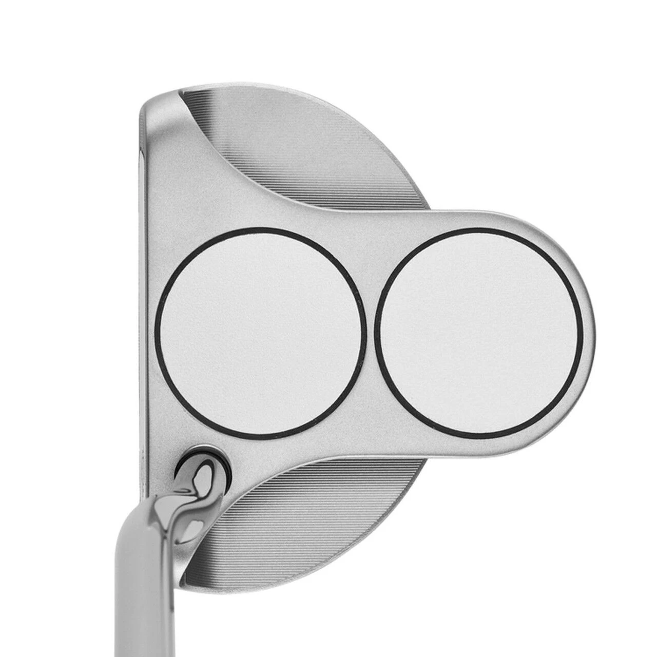 Odyssey Golf White Hot OG 2-Ball Putter - Image 6