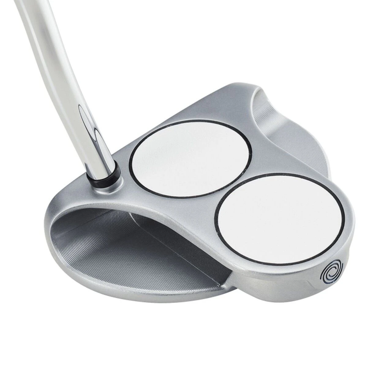 Odyssey Golf White Hot OG 2-Ball Putter - Image 7
