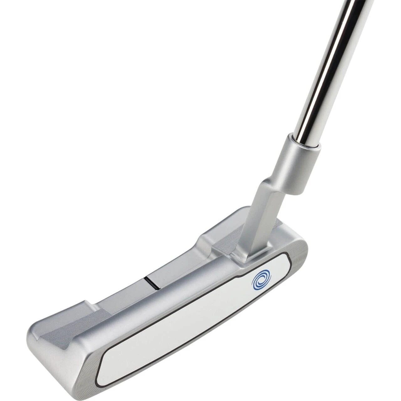 Odyssey Golf Women's White Hot OG One Wide S Putter - Image 2