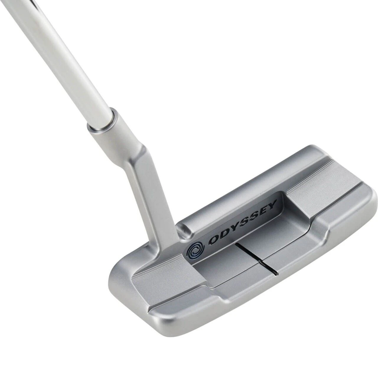 Odyssey Golf Women's White Hot OG One Wide S Putter - Image 3