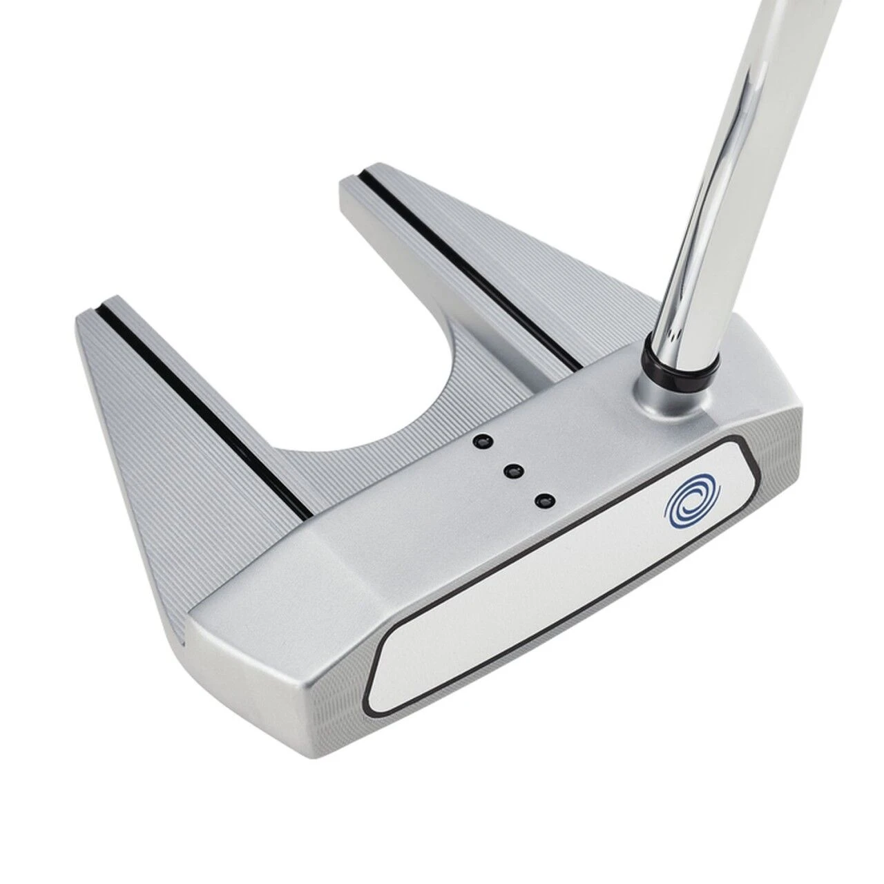 Odyssey Golf Women's White Hot OG 7 DB Putter