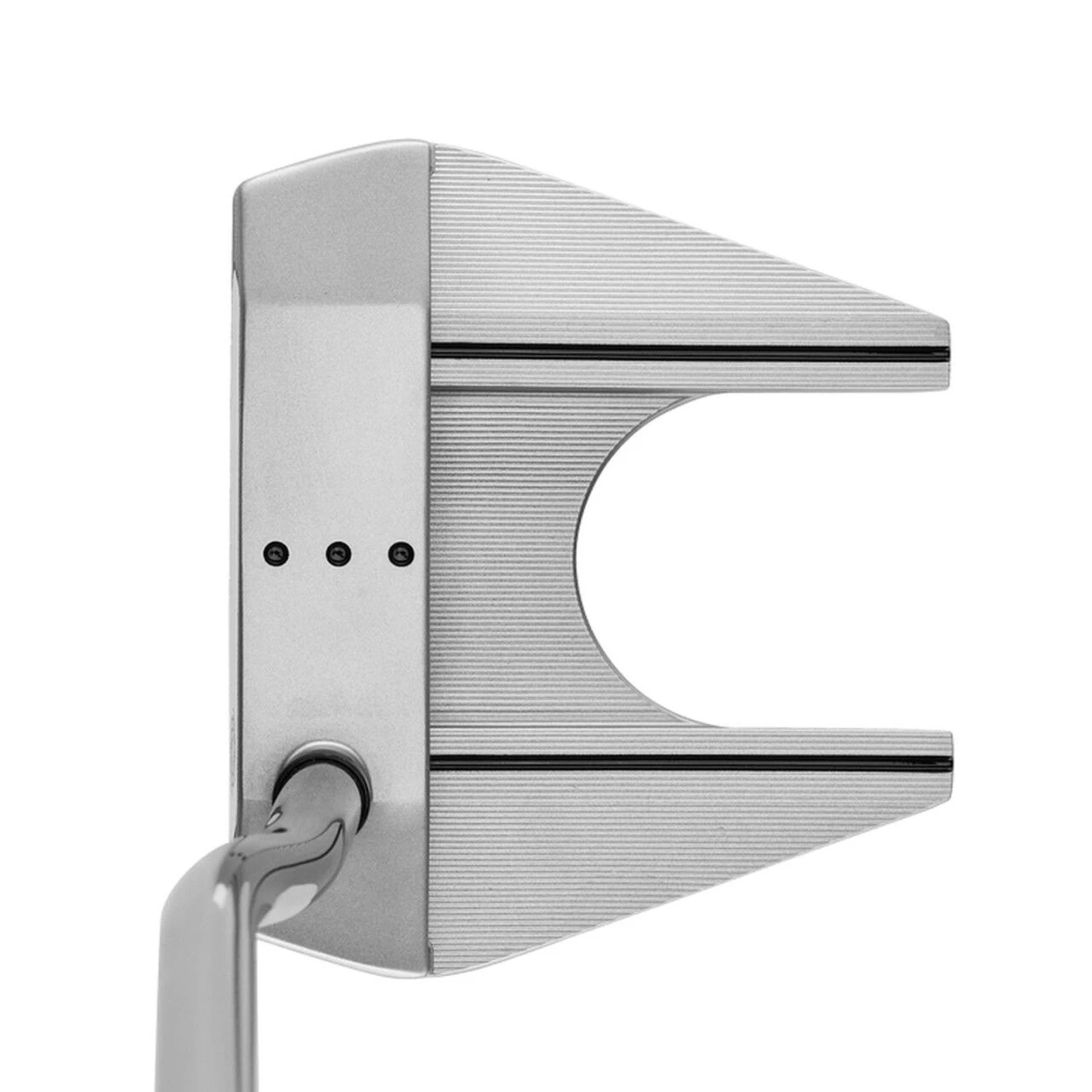 Odyssey Golf Women's White Hot OG 7 DB Putter - Image 2