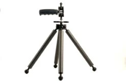 CarbonArm Standard Tripod
