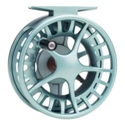 Waterworks-Lamson Liquid Reel