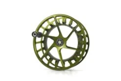 Waterworks-Lamson Speedster S Spool
