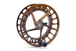 Waterworks-Lamson Litespeed F Spool