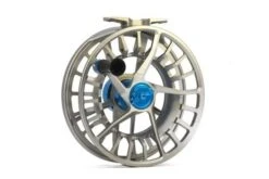 Waterworks-Lamson Litespeed M Reel