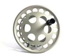 Waterworks-Lamson Litespeed Spool